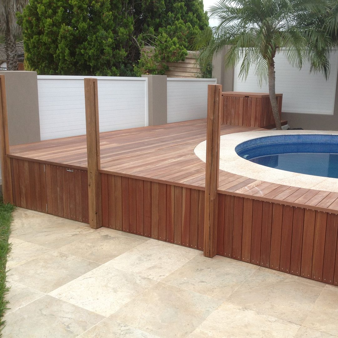 30605121_570703696635165_2117487239922450432_n