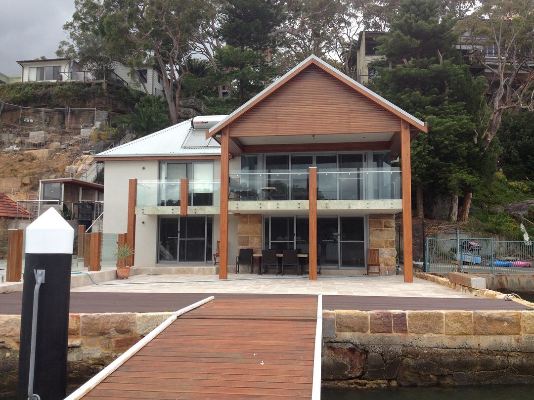 32370013_240790550005849_2659751711723225088_n