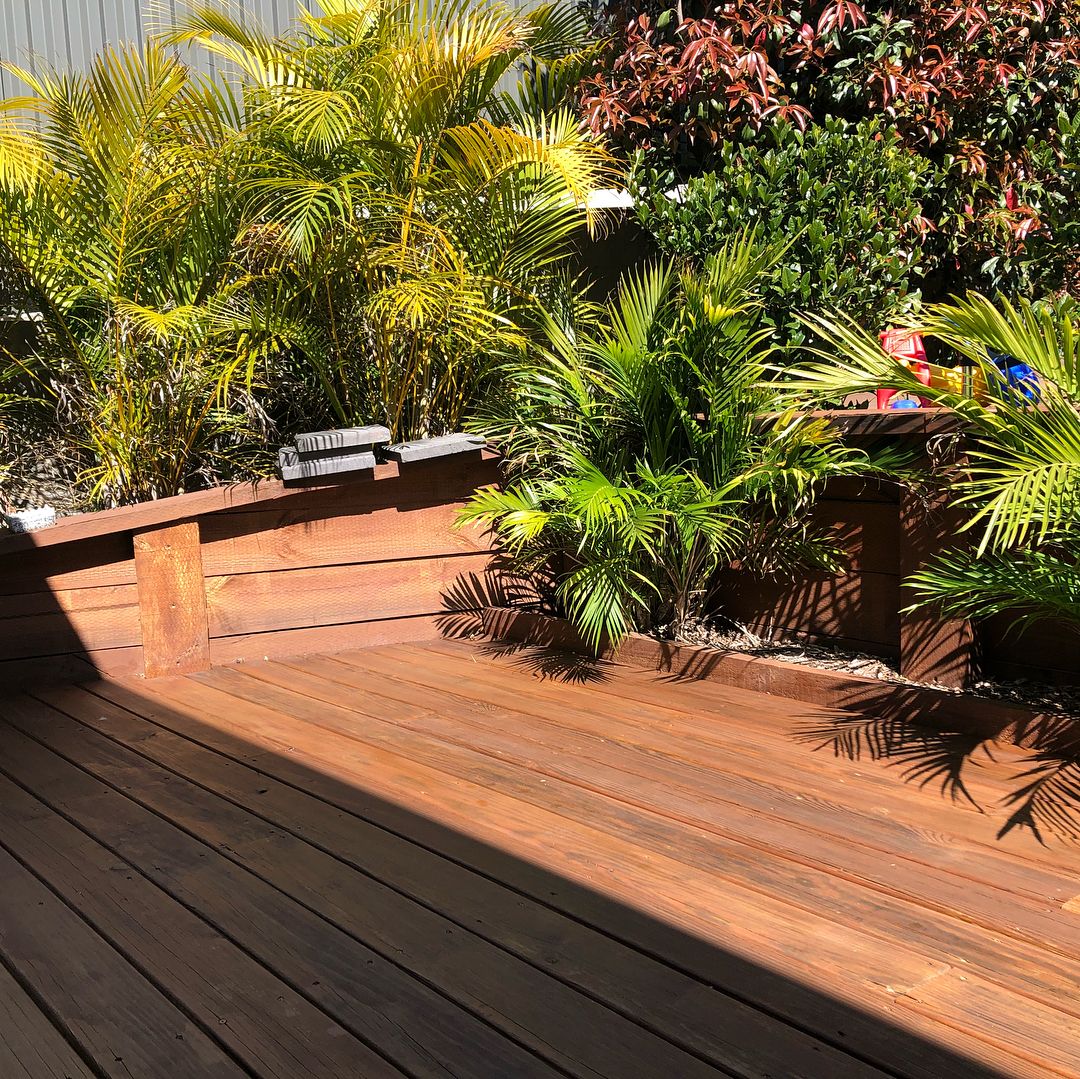 39724085_244541312922659_8418011659641028608_n