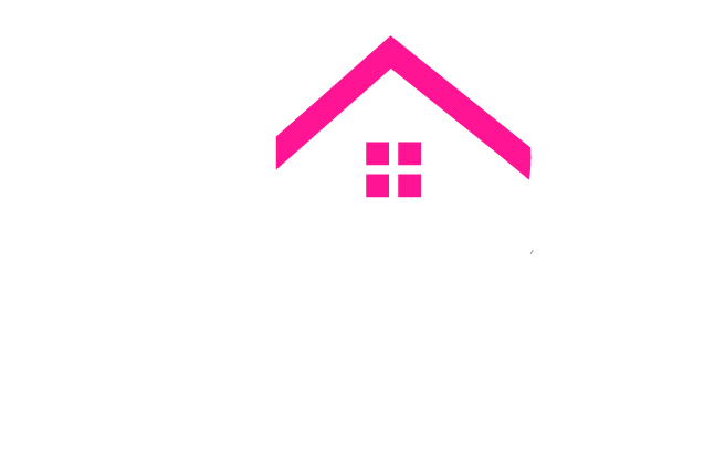 SDJ-Projects-White