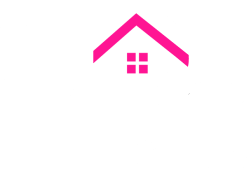 SDJ-Projects-White