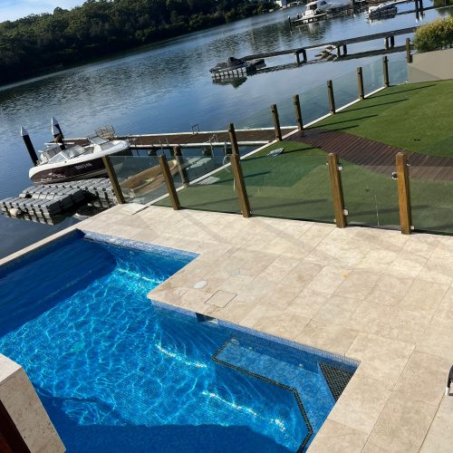 WhatsApp Image 2024-03-12 at 2.51.00 PM