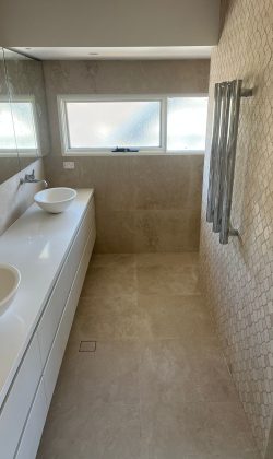 WhatsApp Image 2024-03-12 at 2.54.17 PM